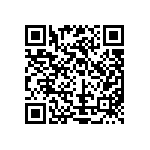 20021121-00062T4LF QRCode