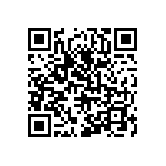 20021121-00064T4LF QRCode