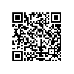 20021121-00066D1LF QRCode