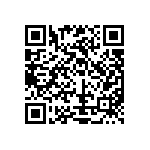 20021121-00068D1LF QRCode