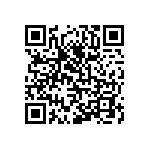 20021121-00068D8LF QRCode