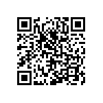 20021121-00068T4LF QRCode