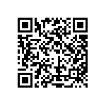 20021121-00070T8LF QRCode