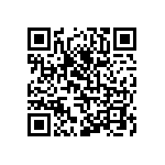 20021121-00072D8LF QRCode