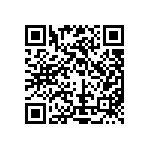 20021121-00072T8LF QRCode