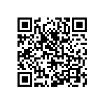 20021121-00074T4LF QRCode