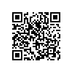 20021121-00082T1LF QRCode