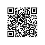 20021121-00084D1LF QRCode