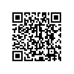 20021121-00084D8LF QRCode