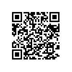 20021121-00084T8LF QRCode