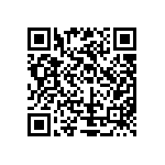 20021121-00086D1LF QRCode