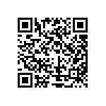 20021121-00086T8LF QRCode