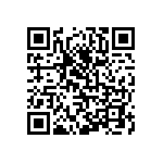 20021121-00088D8LF QRCode