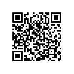 20021121-00090D1LF QRCode