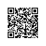 20021121-00092D1LF QRCode