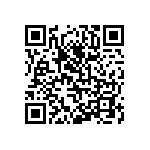 20021121-00092D8LF QRCode