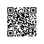 20021121-00092T4LF QRCode