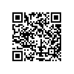 20021121-00092T8LF QRCode