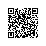 20021121-00094D4LF QRCode