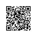 20021121-00094T1LF QRCode