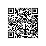 20021121-00096D1LF QRCode