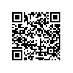 20021121-00096D8LF QRCode