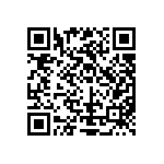 20021121-00096T1LF QRCode