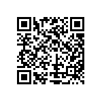 20021121-00098T1LF QRCode