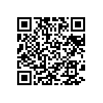 20021121-000A0D8LF QRCode