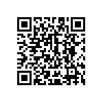 20021121-000A0T1LF QRCode