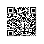 20021121-10064T1LF QRCode