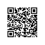 20021122-00008T1LF QRCode