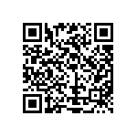 20021122-00010T1LF QRCode