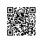 20021122-00012T8LF QRCode