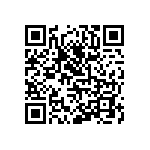 20021122-00014D1LF QRCode