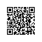 20021122-00016C4LF QRCode