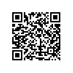 20021122-00016T1LF QRCode