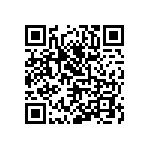 20021122-00018T1LF QRCode