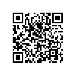 20021122-00018T4LF QRCode