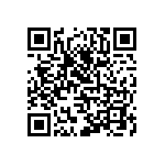 20021122-00020D1LF QRCode