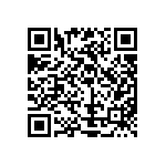 20021122-00020T1LF QRCode