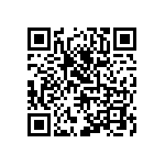 20021122-00024T1LF QRCode