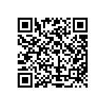 20021122-00032D1LF QRCode