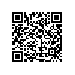 20021122-00032T1LF QRCode