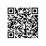 20021122-00032T4LF QRCode