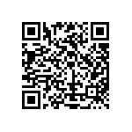 20021122-00036T4LF QRCode