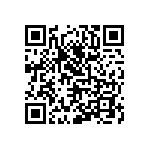 20021122-00038T1LF QRCode