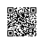 20021122-00042T8LF QRCode