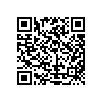 20021122-00046T1LF QRCode