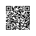 20021122-00048C4LF QRCode